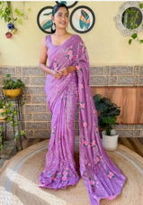 Sona review photo