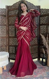Prity Panchal review photo