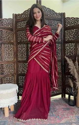Prity Panchal review photo