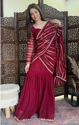 Prity Panchal review photo