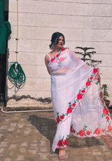 Sugandha review photo