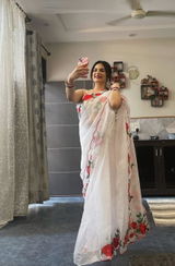 Sugandha review photo