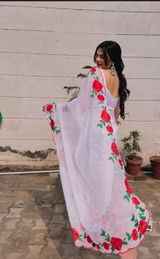 Sugandha review photo