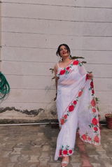 Sugandha review photo