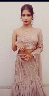 Divya review photo