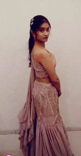 Divya review photo