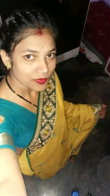 Laxmi Prasad review photo
