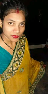 Laxmi Prasad review photo