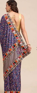 Tanisha review photo