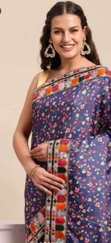 Tanisha review photo