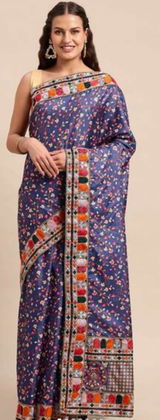 Tanisha review photo