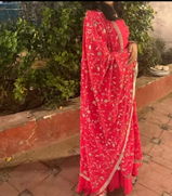 Sheela review photo