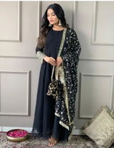 Debina review photo