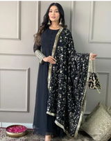 Debina review photo