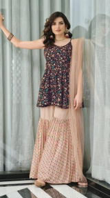 Shweta I. review photo