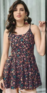 Shweta I. review photo
