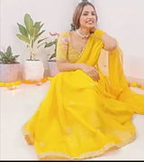 Roshni review photo