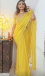Roshni review photo