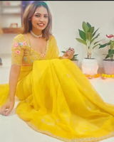 Roshni review photo