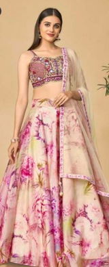 Payal review photo