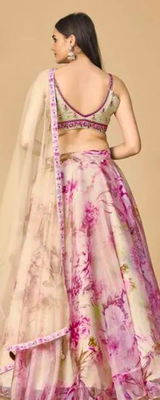 Payal review photo