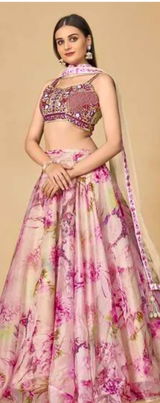 Payal review photo
