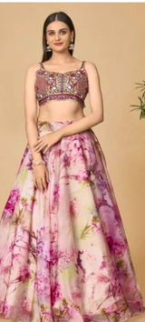 Payal review photo