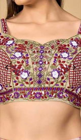 Payal review photo