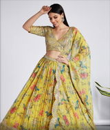 Bamiki Pinki review photo