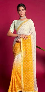 Sangeetha review photo
