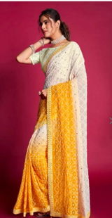 Sangeetha review photo