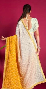 Sangeetha review photo