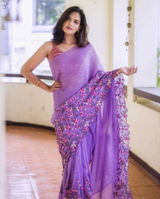 Priyanka H. review photo