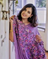 Priyanka H. review photo