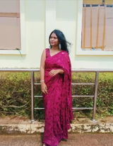 Tejswini review photo