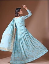 Bhavna review photo