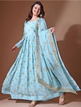 Bhavna review photo