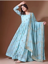 Bhavna review photo