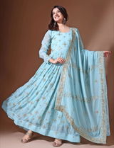 Bhavna review photo