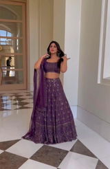 Sapna review photo