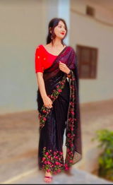 Amrita review photo