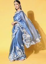 Binal review photo