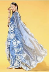 Binal review photo
