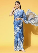 Binal review photo