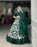 Yogita Dabhi review photo