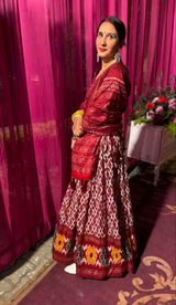 Leena Roy review photo
