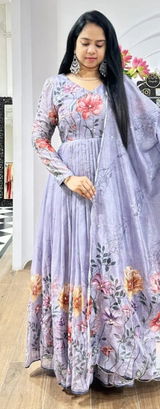 Afsana review photo