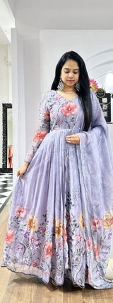Afsana review photo
