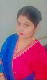 Ranjana S. review photo