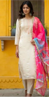 Namita review photo
